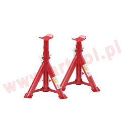 26212 Pagrindas 2 vnt. 6 TONOS /AR 26265... .