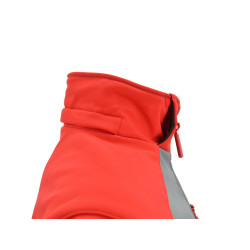 AW02704 AWTOOLS SOFTSHELL STRIUKĖ XXL
