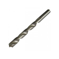 53350 METAL WHITE grąžtas Kb 5,0 x 132 mm .