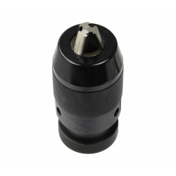 AW40613 AWTOOLS viengubi įrankiai Gręžimo galvutė 1,0-16 mm B18