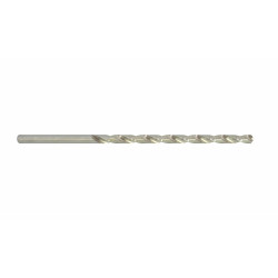 AW41414 AW METAL WHITE grąžtas 12.0mm /5vnt. x 375mm IŠANKSTINIS
