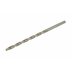 AW41414 AW METAL WHITE grąžtas 12.0mm /5vnt. x 375mm IŠANKSTINIS