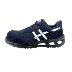 ART520-S1-R44 GALMAG ŽEMI BATAI 520 R.44 CAT.S1 WAVE