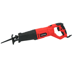 VSZ850 "VERTEX SABRE" PJŪKLAS 850W