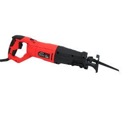 VSZ850 "VERTEX SABRE" PJŪKLAS 850W