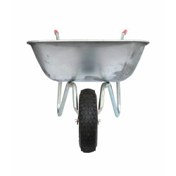 AW00007 "AWTOOLS" SODO KARUTIS 65L PLASTIKINIS RATAS