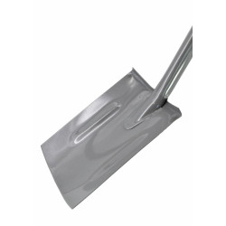 AW00057 "AWTOOLS" KASTUVO KOTAS METALINIS PRO TIESUS