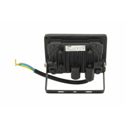 AW17927 AW SLIM LED PROŽEKTORIUS 30W