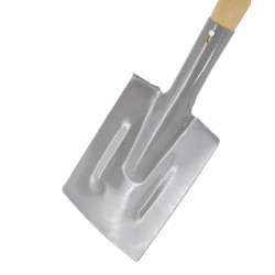 AW00050 "AWTOOLS" SODININKYSTĖS KASTUVAS T90