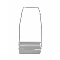 AW00390 AW Vejos volelis 50 cm