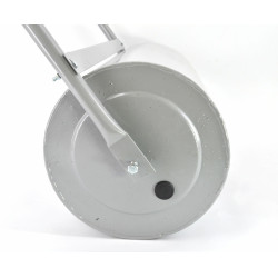 AW00390 AW Vejos volelis 50 cm