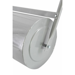 AW00390 AW Vejos volelis 50 cm