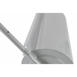 AW00390 AW Vejos volelis 50 cm