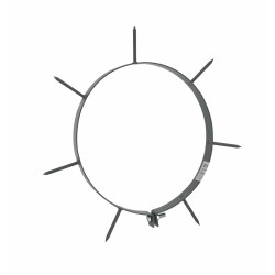 AW00391 AW COLLARS 5 vnt.