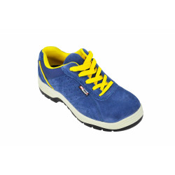 AW00489 AVTOOLS VASTO BATAI 45 DYDŽIO / ŽEMI