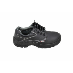 AW00507 AWTOOLS BATAI PARMA S3 DYDIS 47 / ŽEMAS