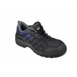 AW00540 AWTOOLS BATAI COMODO 40 DYDŽIO / ŽEMI