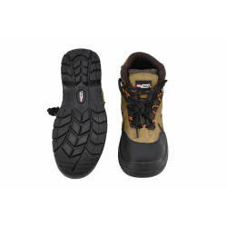 AW00531 AWTOOLS MERANO BATAI 47 DYDŽIO / AUKŠTI