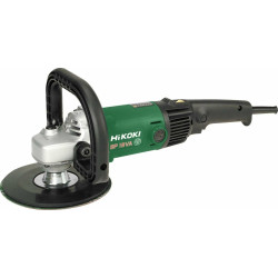 SP18VAUAZ HIT.POLISHER 1250W SP18VA ...