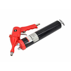 AW10395 AW RANKŲ PNEUMATIKOS VIETA 400ml