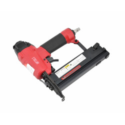 AW10604 AW PNEUMATINIS STAPLERIS 2in1 25-40mm