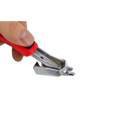 AW13009 AW SĄVARŽĖLIŲ ŠALINIMO PRIEMONĖ