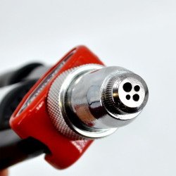 AW13130 AWTOOLS KNIEDIJIMO STAKLĖS M5-12