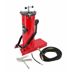 AW15942 AW AVALYNĖ  6L