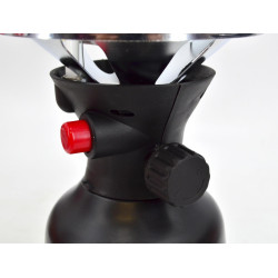 AW13880 AWTOOLS TOURIST KITCHEN - BEAUTY 190g