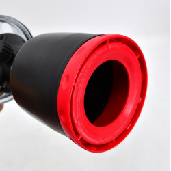 AW13880 AWTOOLS TOURIST KITCHEN - BEAUTY 190g