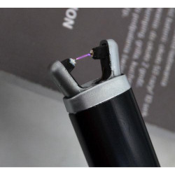 AW13890 AWTOOLS PLAZMOS USB ŽIEBTUVĖLIS