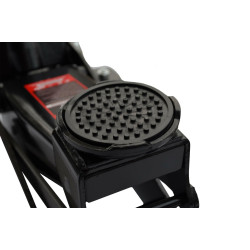 AW20023 "AWTOOLS" JACK "FROG" 2T LOW PROF