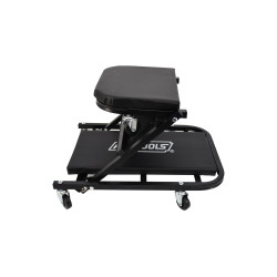 AW20063 "AWTOOLS" SOFA / DIRBTUVIŲ SĖDYNĖ