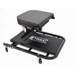 AW20063 "AWTOOLS" SOFA / DIRBTUVIŲ SĖDYNĖ