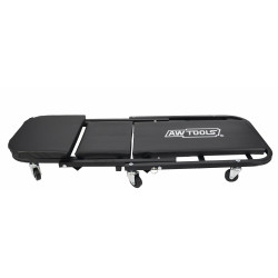 AW20063 "AWTOOLS" SOFA / DIRBTUVIŲ SĖDYNĖ