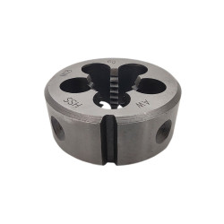 AW20205 AW NAPLE M2 HSS M 5x0,80