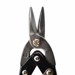 AW22002 "AWTOOLS" SKARDOS ŽIRKLĖS TIESIOS