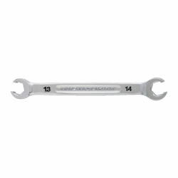 4932480577 MILWAUKEE 13 x 14 mm stabdžių vamzdžių veržliaraktis