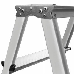 AW23006 AW TABORETO STALAS 125 kg 6 pakopų