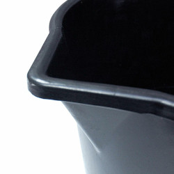 AW23517 "AWTOOLS" STATYBINIS KIBIRAS 16I SU PILTUVĖLIU