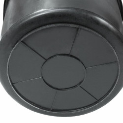 AW23521 "AWTOOLS" STATYBINIS KIBIRAS 20I SU PILTUVĖLIU