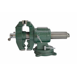 AW24294 AW MULTIFUNKCINIS VISCUE SG 4"/100 mm