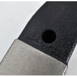 AW24385 AW Ketaus priekalas SG 50 kg