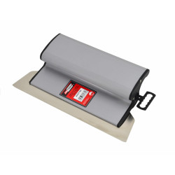 AW27754 "AW PUTTY" PLASTIKO APDAILA. TYTAN PROF. 250 mm 4844
