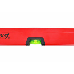 AW30108 AWTOOLS VERTIKALINIS / HORIZONTALUS kampas 50x80cm