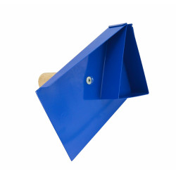 AW30174 AW INJEKTAVIMO ĮTAISAS 4900