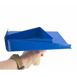 AW30174 AW INJEKTAVIMO ĮTAISAS 4900