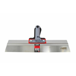 AW30343 "AWTOOLS" DAUGIAFUNKCINIS SĄNARIŲ LAIKIKLIS 0537