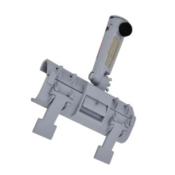 AW30342 "AWTOOLS" MENTELIŲ LAIKIKLIS