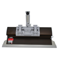 AW30342 "AWTOOLS" MENTELIŲ LAIKIKLIS